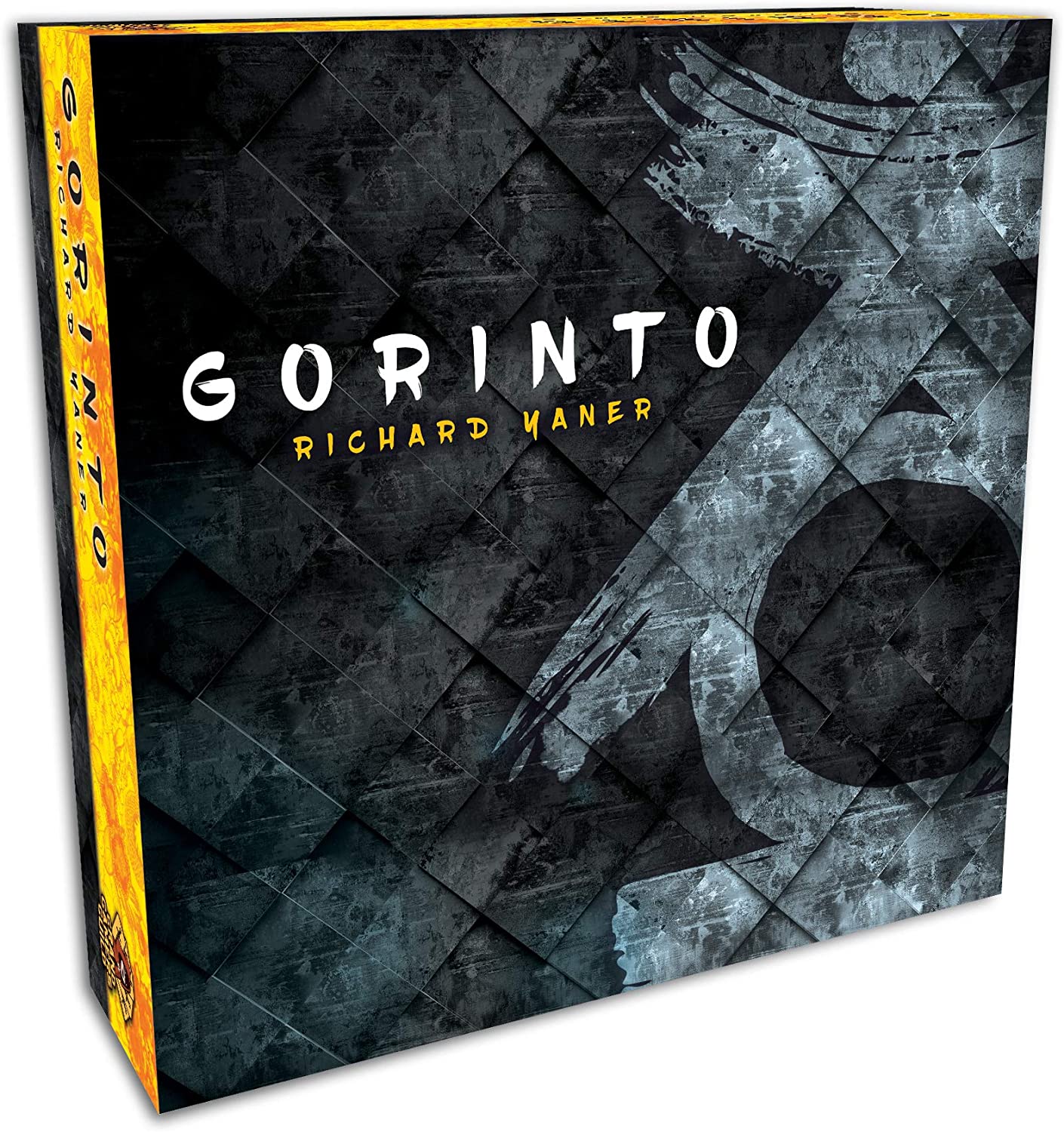 Gorinto
